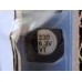 330uF 6.3V ±20% SMD, D6.3xL7.7mm Aluminum Electrolytic Capacitors - SMD (Make-VT)